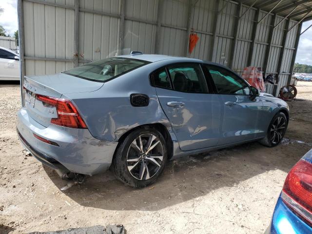 Photo 3 from auction – 2024 VOLVO S60 CORE with VIN 7JRL12FK5RG298260