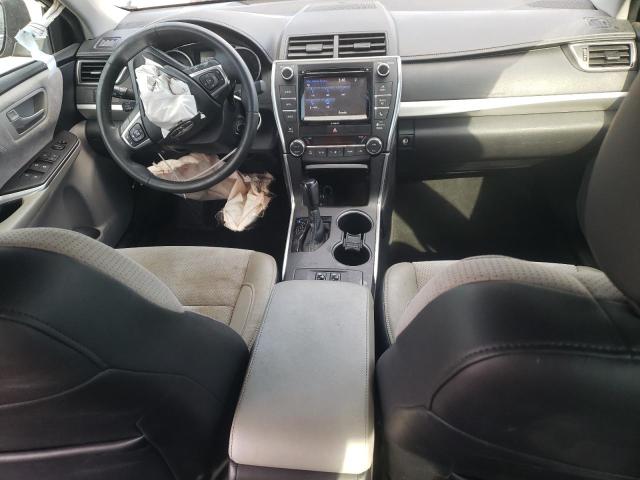 Photo 8 from auction – 2017 TOYOTA CAMRY LE with VIN 4T1BF1FK3HU633064
