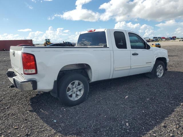 Photo 3 from auction – 2013 GMC SIERRA with VIN 1GTR1VE07DZ387092