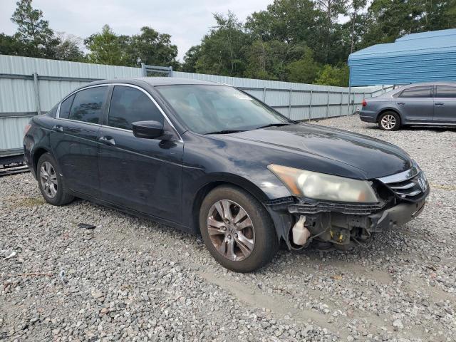 Photo 4 from auction – 2012 HONDA ACCORD SE with VIN 1HGCP2F61CA032648