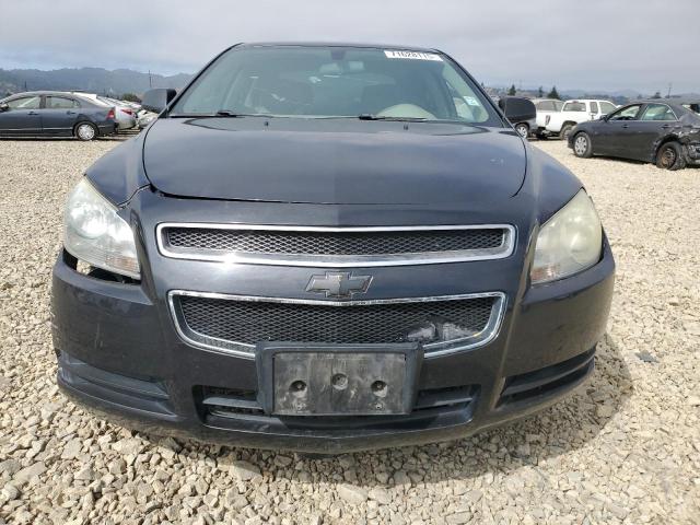 Photo 5 from auction – 2010 CHEVROLET MALIBU with VIN 1G1ZA5EB1AF267909