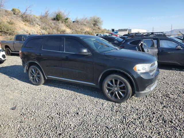 Photo 4 from auction – 2013 DODGE DURANGO SXT with VIN 1C4RDJAG2DC565254