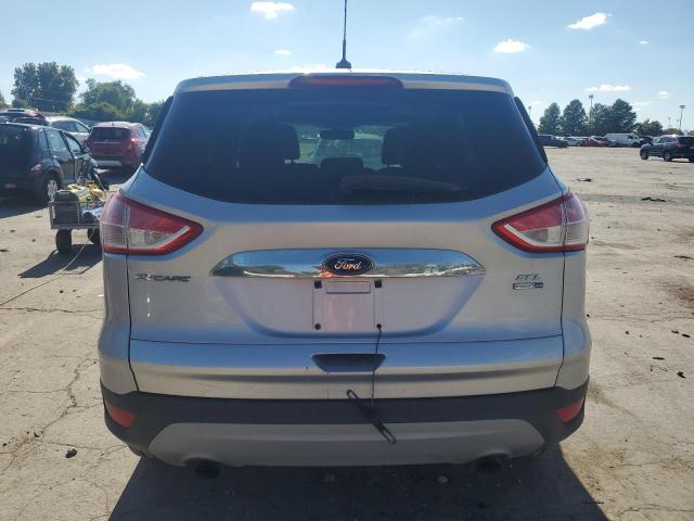 Photo 6 from auction – 2013 FORD ESCAPE SEL with VIN 1FMCU9H93DUD93236
