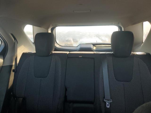 Photo 10 from auction – 2016 CHEVROLET EQUINOX LS with VIN 2GNALBEK2G1163420