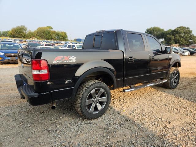 Photo 3 from auction – 2008 FORD F150 SUPERCREW with VIN 1FTPW14V98FB82573