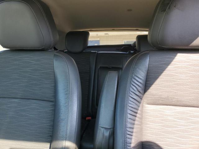 Photo 10 from auction – 2016 BUICK ENCORE with VIN KL4CJASB2GB751947