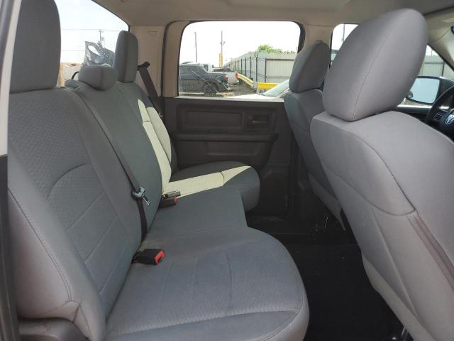 Photo 10 from auction – 2014 RAM 1500 ST with VIN 1C6RR6KTXES267866