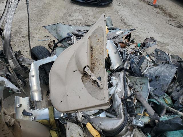 Photo 8 from auction – 2002 HONDA CIVIC LX with VIN 2HGES16522H568811