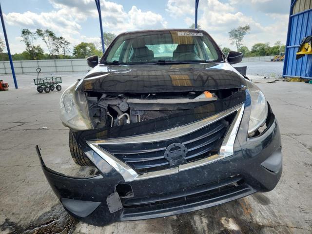Photo 5 from auction – 2016 NISSAN VERSA S with VIN 3N1CN7AP2GL836184