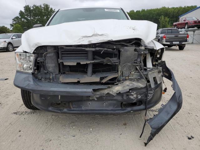Photo 5 from auction – 2015 RAM 1500 ST with VIN 1C6RR6FG8FS565413
