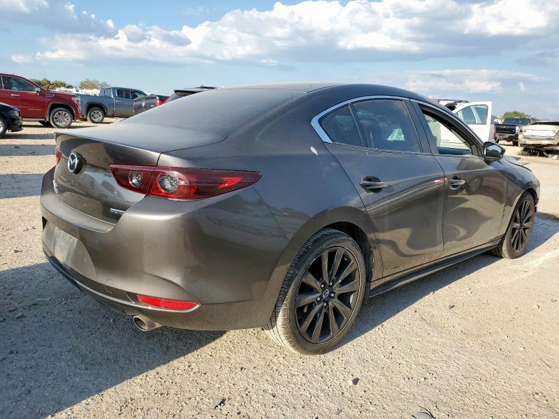 Foto 3 de la subasta – 2019 MAZDA 3 PREFERRE con VIN JM1BPACL1K1110293
