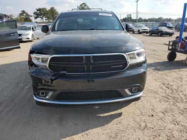Photo 5 from auction – 2017 DODGE DURANGO SX with VIN 1C4RDJAG9HC737169