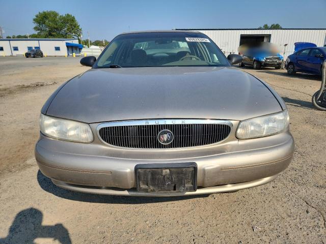 Photo 5 from auction – 2003 BUICK CENTURY CU with VIN 2G4WS52J831245074
