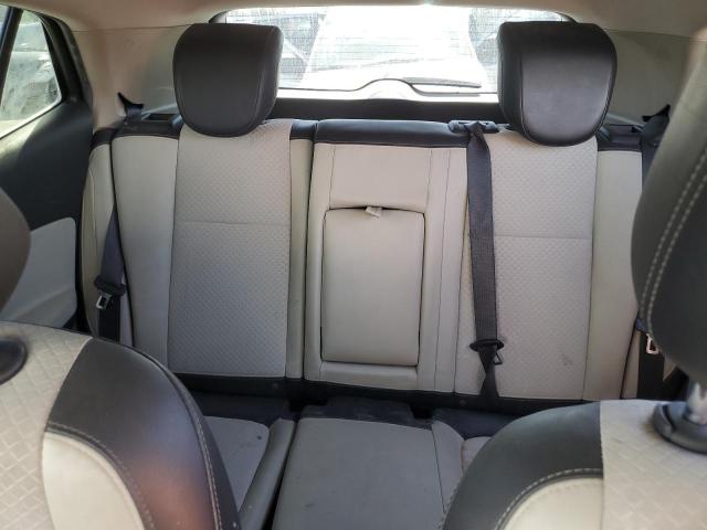 Photo 10 from auction – 2018 BUICK ENCORE PRE with VIN KL4CJASB8JB680437