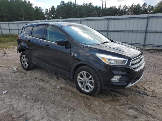 Photo 4 from auction – 2019 FORD ESCAPE SE with VIN 1FMCU9GD4KUB82078
