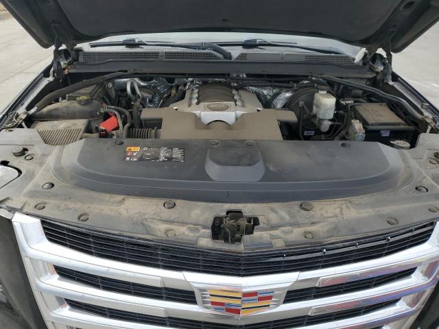 Photo 12 from auction – 2015 CADILLAC ESCALADE E with VIN 1GYS3TKJ9FR708494