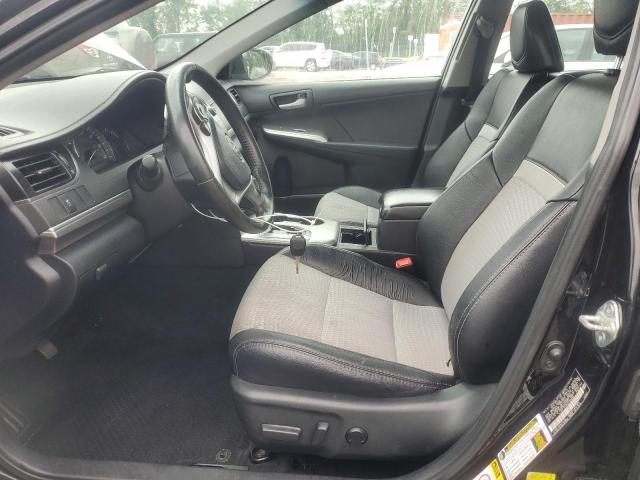 Foto 7 de la subasta – 2012 TOYOTA CAMRY BASE con VIN 4T1BF1FK0CU159258