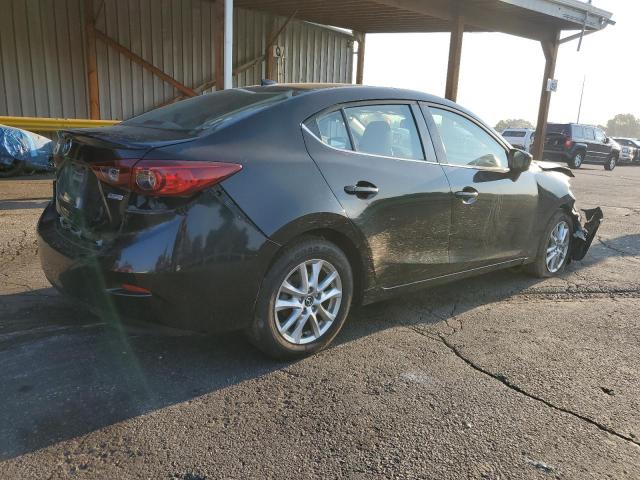 Photo 3 from auction – 2016 MAZDA 3 TOURING with VIN JM1BM1W76G1280292