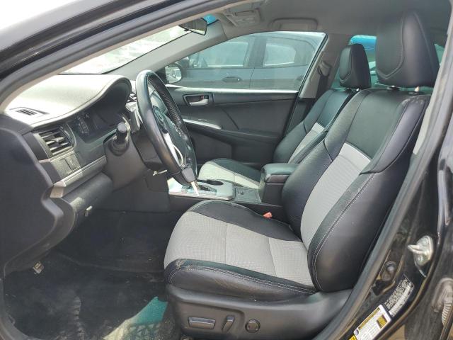 Photo 7 from auction – 2014 TOYOTA CAMRY L with VIN 4T1BF1FK5EU788193