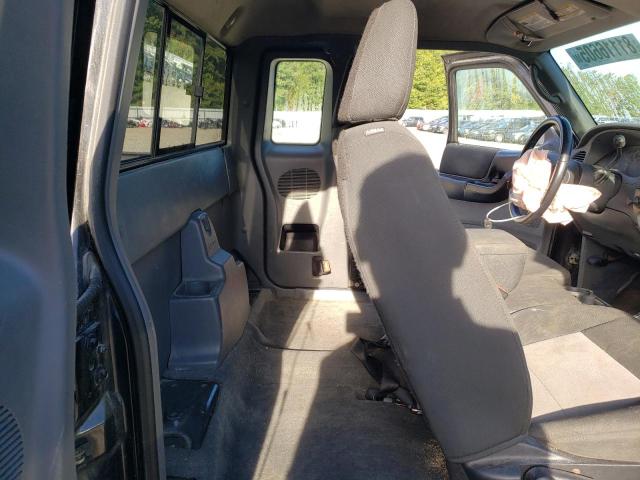 Photo 10 from auction – 2011 FORD RANGER SUP with VIN 1FTLR4FE3BPB12637