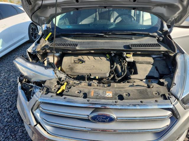 Zdjęcie 11 z aukcji – 2017 FORD ESCAPE SE z VIN 1FMCU0GD2HUD49929