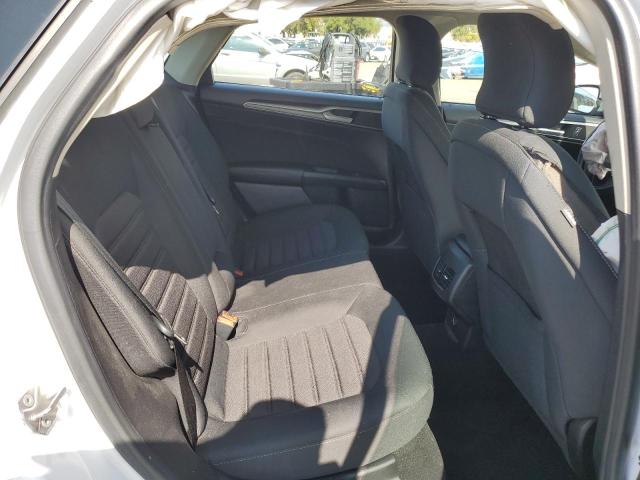 Photo 10 from auction – 2019 FORD FUSION SE with VIN 3FA6P0HD3KR271494