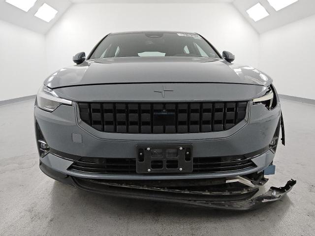 Photo 5 from auction – 2023 POLESTAR 2 with VIN YSMED3KAXPL135310