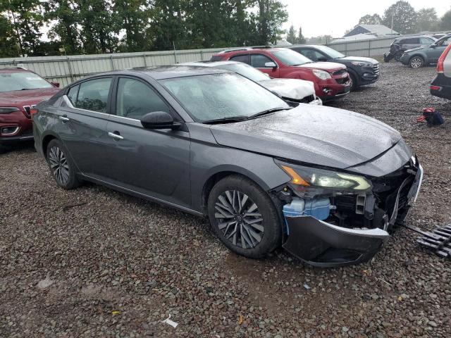 Photo 4 from auction – 2024 NISSAN ALTIMA SV with VIN 1N4BL4DV9RN357079