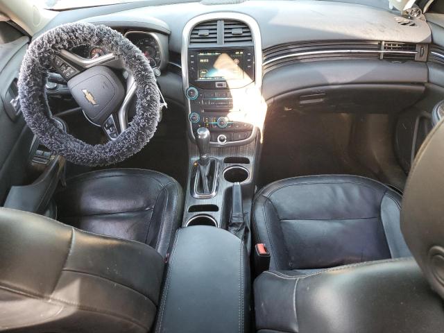 Photo 8 from auction – 2014 CHEVROLET MALIBU LTZ with VIN 1G11H5SL7EF247238