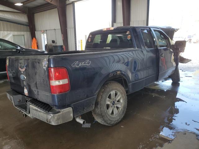 Zdjęcie 3 z aukcji – 2006 FORD F150 z VIN 1FTPX14596FB10637