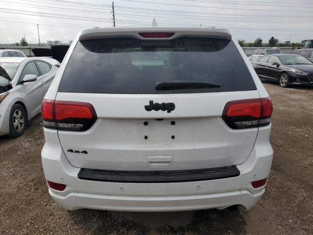 Photo 6 from auction – 2018 JEEP GRAND CHER with VIN 1C4RJFAG5JC285071