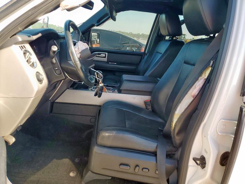 Foto 7 de la subasta – 2017 FORD EXPEDITION con VIN 1FMJK2AT3HEA10969
