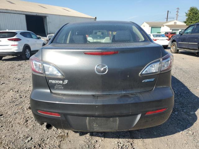 Zdjęcie 6 z aukcji – 2012 MAZDA 3 I z VIN JM1BL1V85C1643656