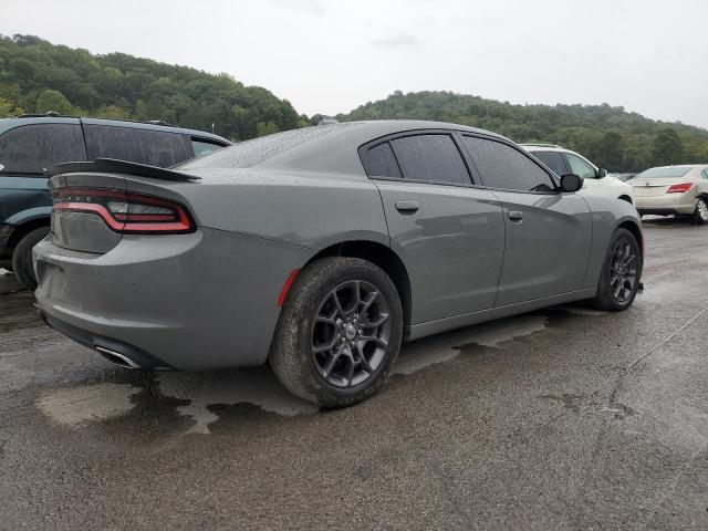 Photo 3 from auction – 2018 DODGE CHARGER GT with VIN 2C3CDXJG4JH189212
