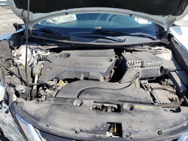 Photo 11 from auction – 2017 NISSAN ALTIMA 2.5 with VIN 1N4AL3AP6HC114478