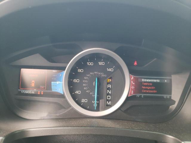 Zdjęcie 9 z aukcji – 2011 FORD EXPLORER L z VIN 1FMHK8F80BGA73982