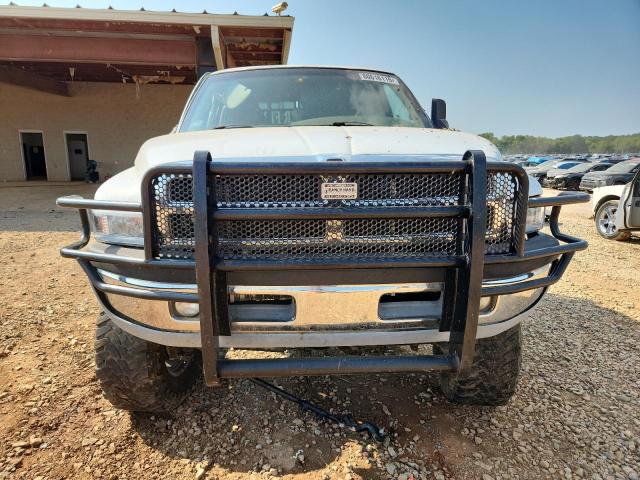 Photo 5 from auction – 1999 DODGE RAM 2500 with VIN 1B7KF2369XJ639551