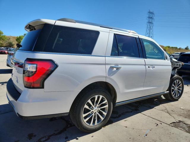 Photo 3 from auction – 2018 FORD EXPEDITION with VIN 1FMJU2AT5JEA06857