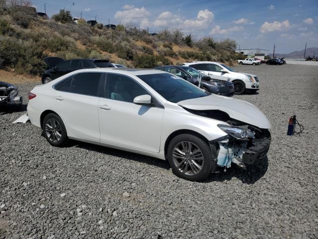 Photo 4 from auction – 2016 TOYOTA CAMRY LE with VIN 4T1BF1FK3GU261319