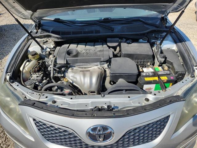 Photo 11 from auction – 2011 TOYOTA CAMRY BASE with VIN 4T1BF3EK5BU661789