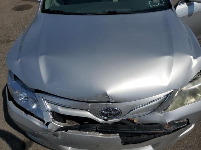 Foto 11 de la subasta – 2011 TOYOTA CAMRY BASE con VIN 4T4BF3EK6BR088424