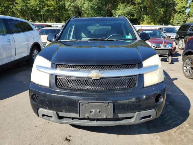 Photo 5 from auction – 2008 CHEVROLET EQUINOX LT with VIN 2CNDL33F086018880