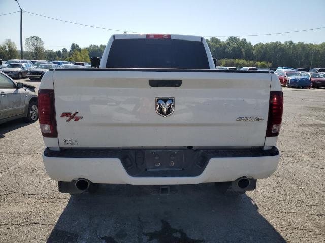 Photo 6 from auction – 2014 RAM 1500 with VIN 1C6RR7UT5ES138842