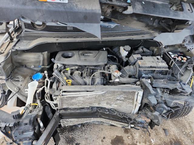 Photo 11 from auction – 2017 KIA SOUL with VIN KNDJN2A24H7493279