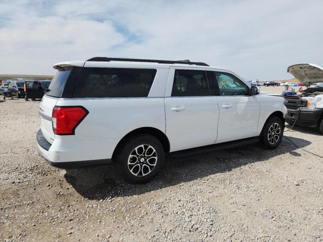 Photo 3 from auction – 2024 FORD EXPEDITION with VIN 1FMJK1J89REA29324