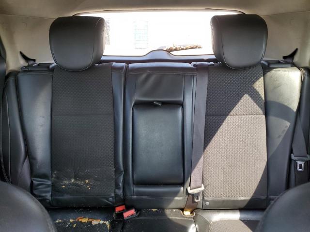 Photo 10 from auction – 2019 BUICK ENCORE PRE with VIN KL4CJASB2KB726247