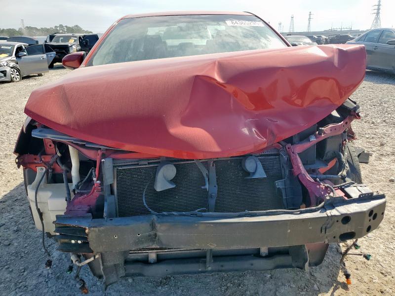 Photo 5 from auction – 2014 TOYOTA CAMRY L with VIN 4T1BF1FK5EU793846