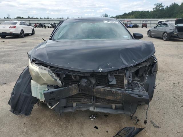 Photo 5 from auction – 2013 TOYOTA CAMRY L with VIN 4T1BF1FK3DU211421