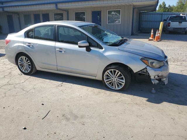 Photo 4 from auction – 2015 SUBARU IMPREZA PREMIUM PLUS with VIN JF1GJAK67FH014688
