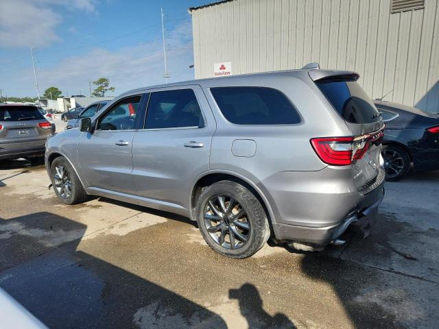 Photo 2 from auction – 2017 DODGE DURANGO GT with VIN 1C4RDHDG2HC774181